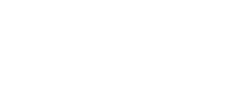 logo-consorcio-barbosa-branco logo-consorcio-barbosa-branco